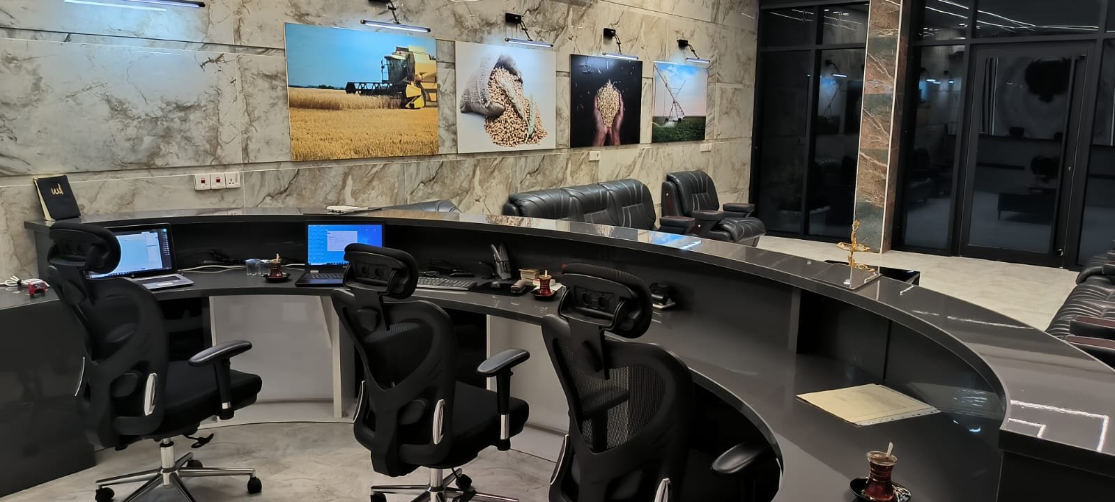 WhatsApp Image 2024-12-03 at 12.48.51 AM (1)