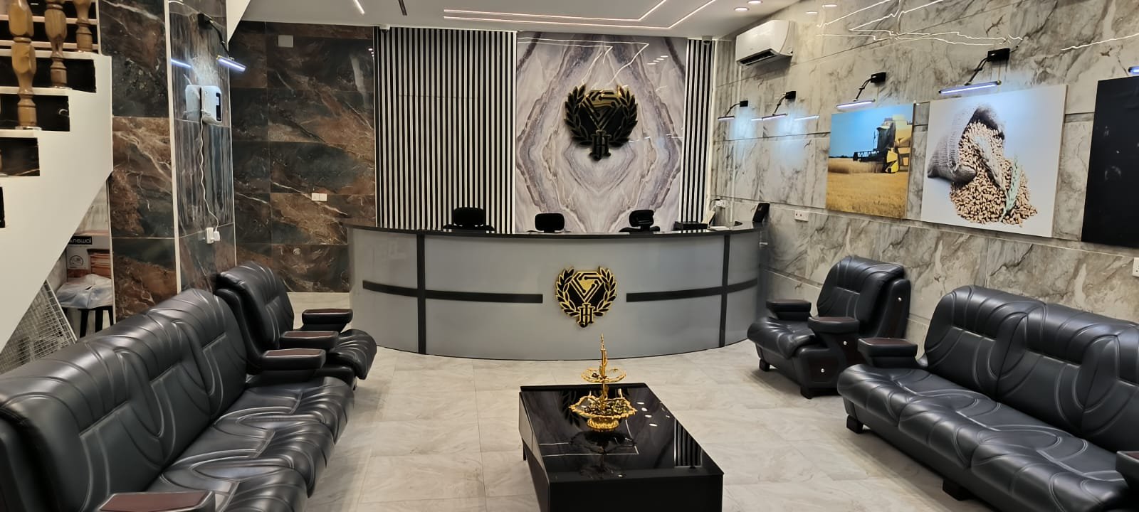 WhatsApp Image 2024-12-03 at 12.48.51 AM